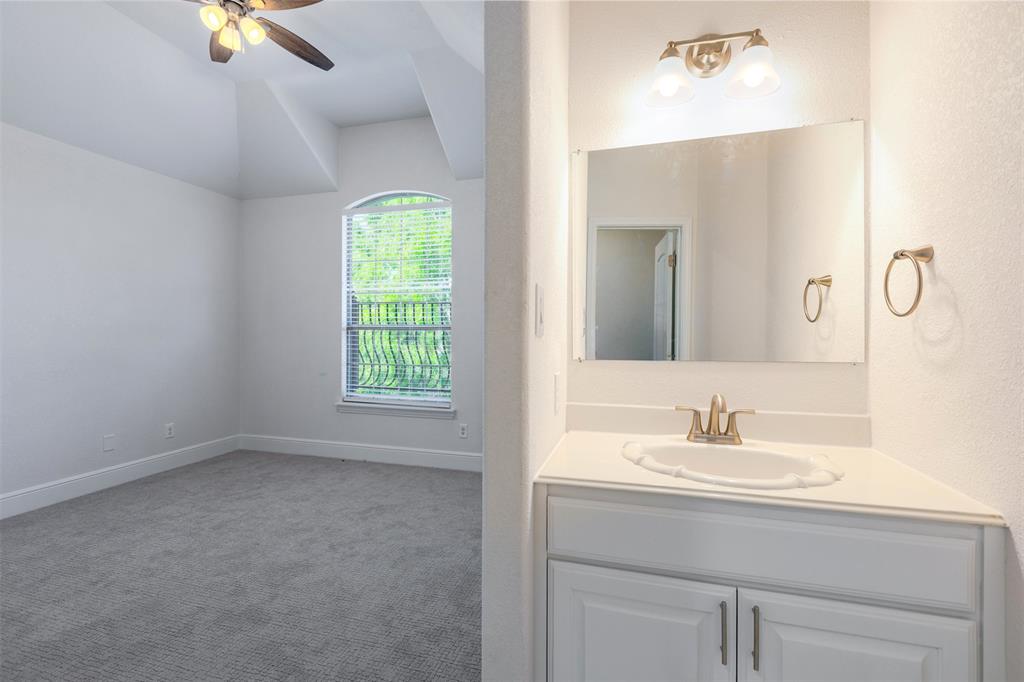 Estates Of Indian Creek Ph III - Residential