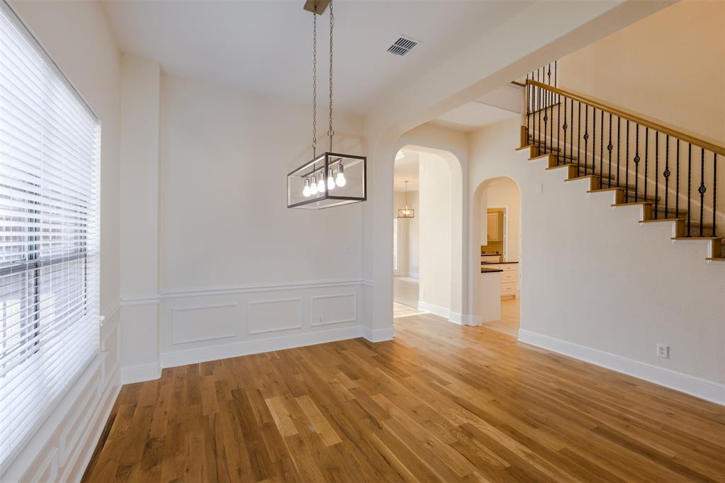 Estates Of Indian Creek Ph III - Residential