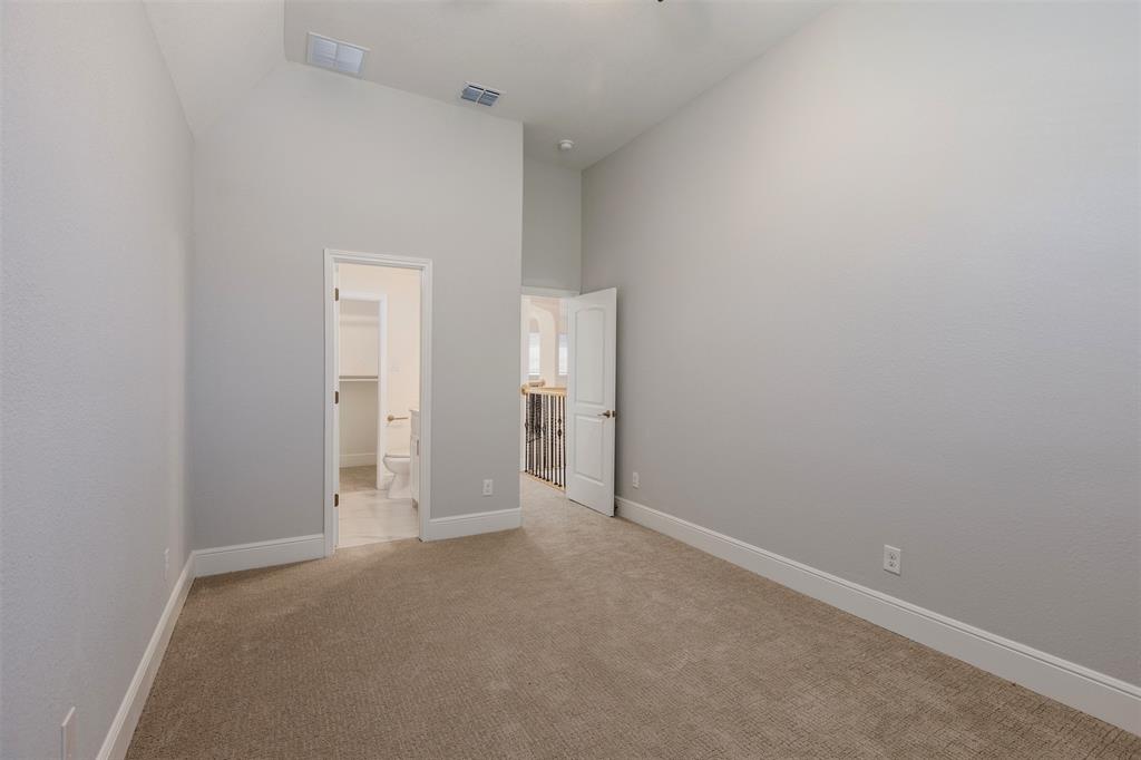 Estates Of Indian Creek Ph III - Residential