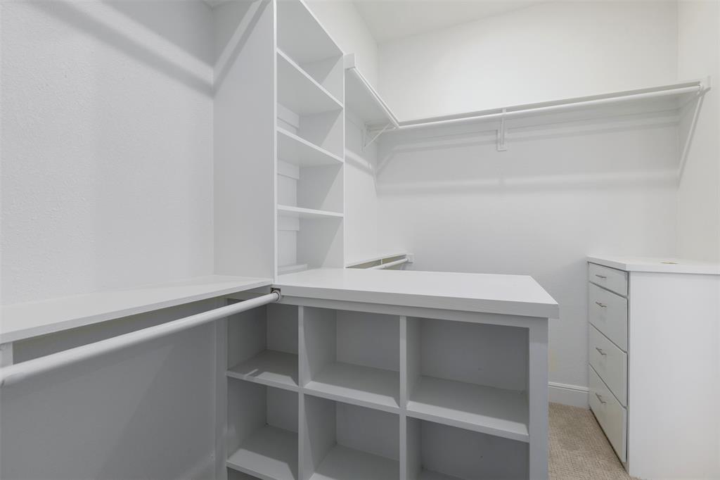 Estates Of Indian Creek Ph III - Residential