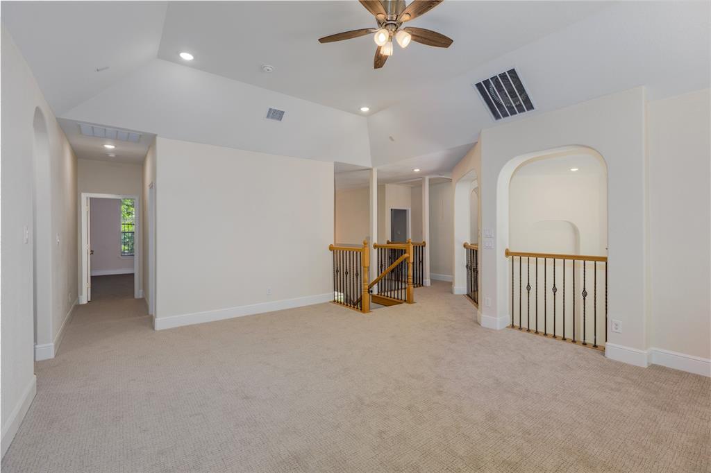 Estates Of Indian Creek Ph III - Residential