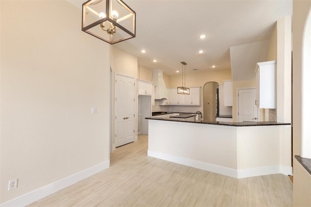 Estates Of Indian Creek Ph III - Residential