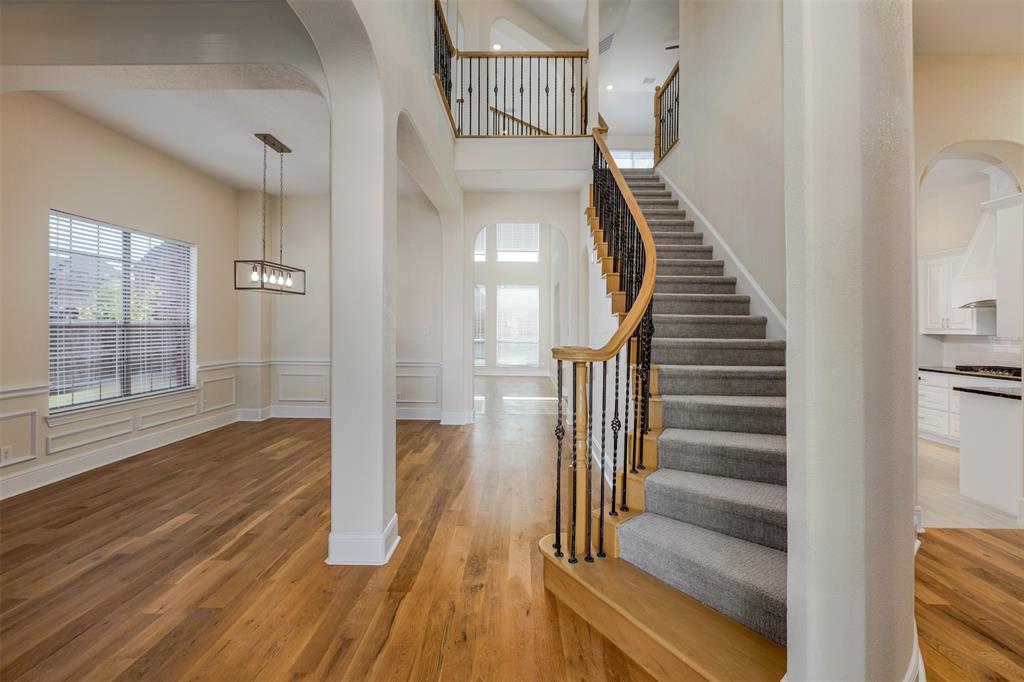 Estates Of Indian Creek Ph III - Residential