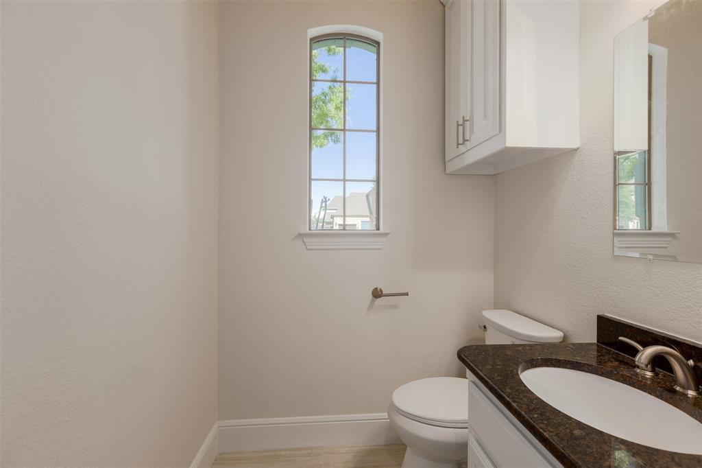 Estates Of Indian Creek Ph III - Residential