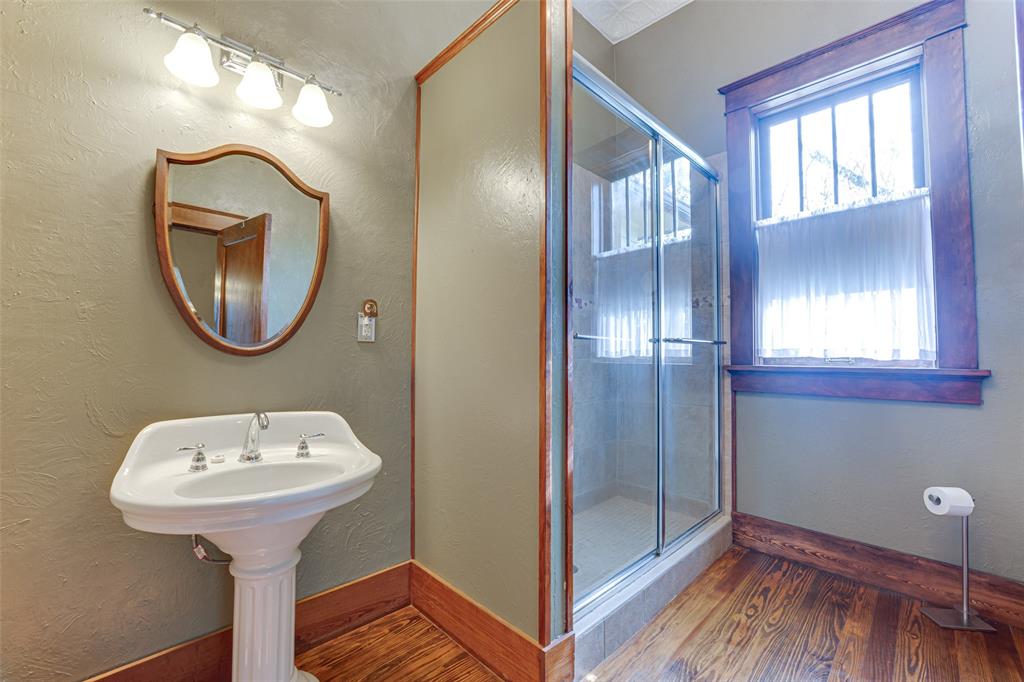 City Of Winnsboro - Residential