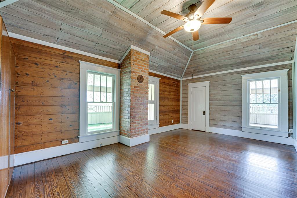 City Of Winnsboro - Residential