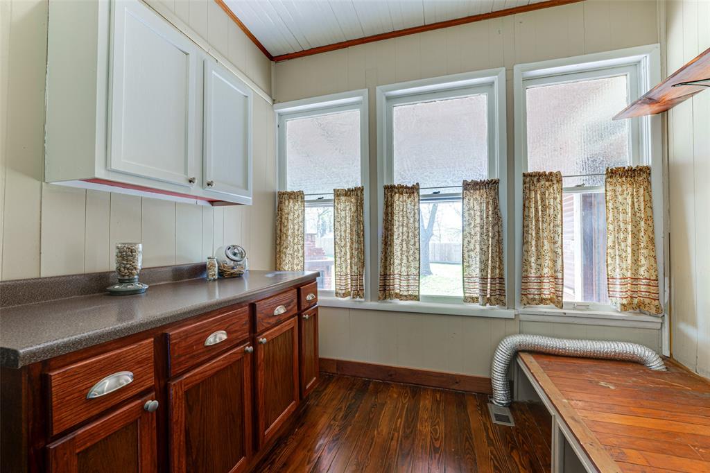 City Of Winnsboro - Residential