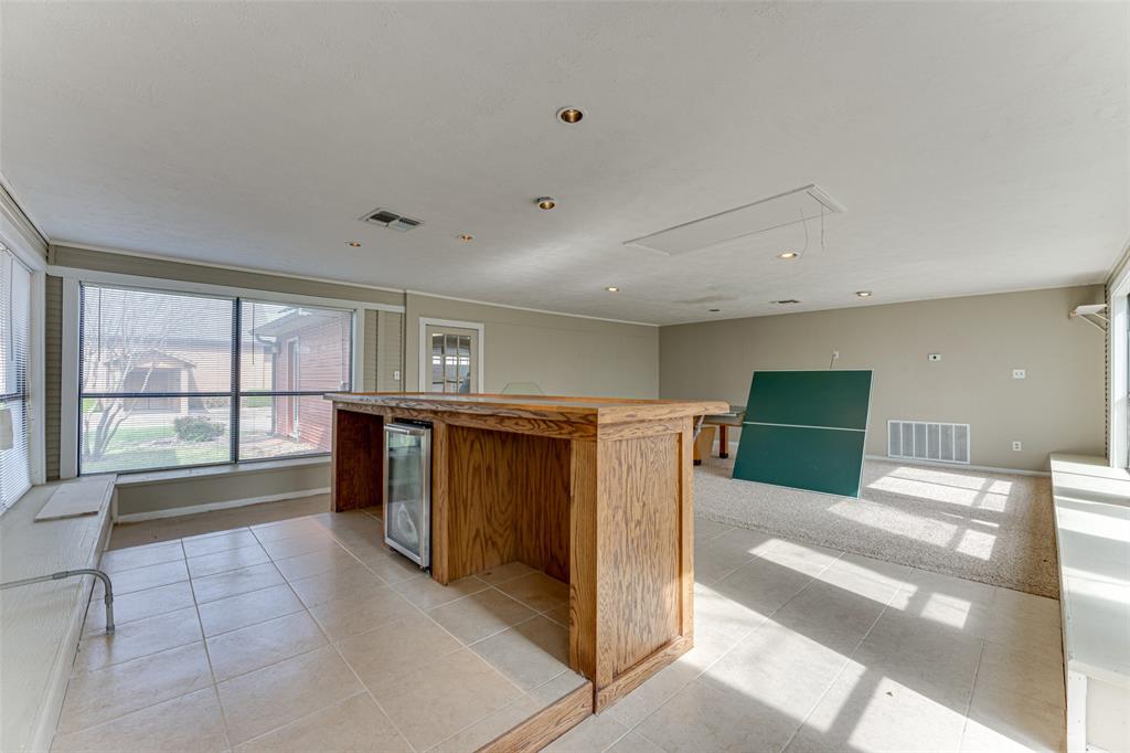 City Of Winnsboro - Residential