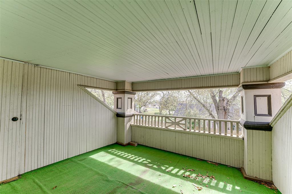 City Of Winnsboro - Residential