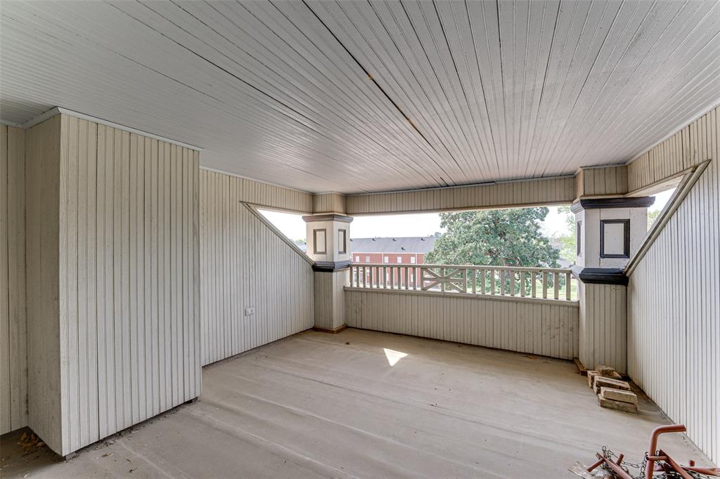 City Of Winnsboro - Residential