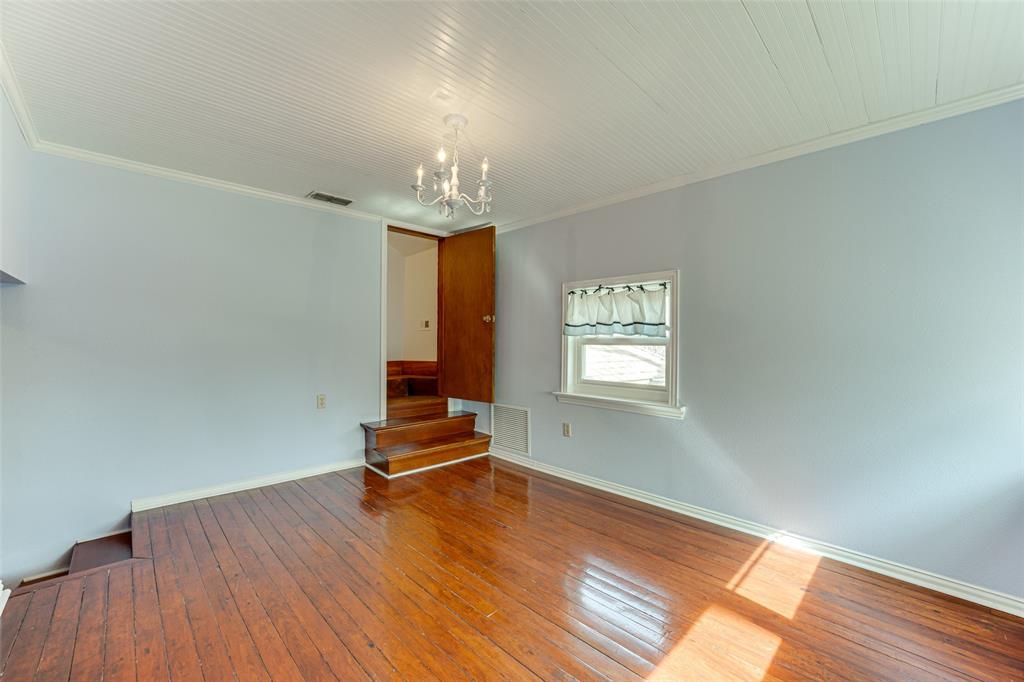 City Of Winnsboro - Residential