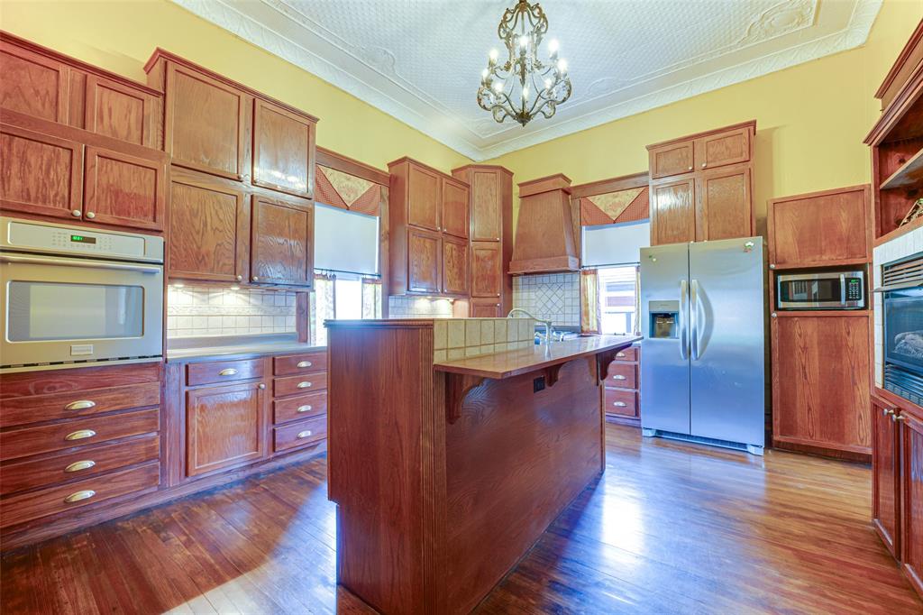 City Of Winnsboro - Residential