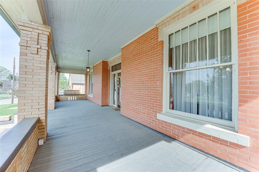 City Of Winnsboro - Residential