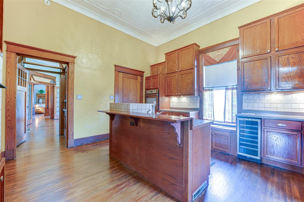 City Of Winnsboro - Residential