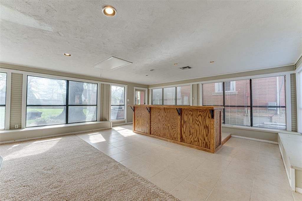 City Of Winnsboro - Residential