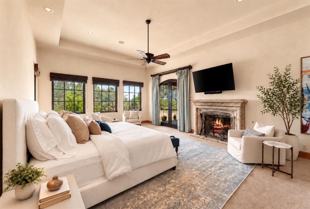 3220 Fall Creek Estates Drive