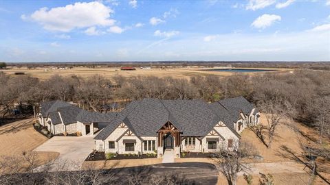 4101 W Highway 114 Paradise TX 76073