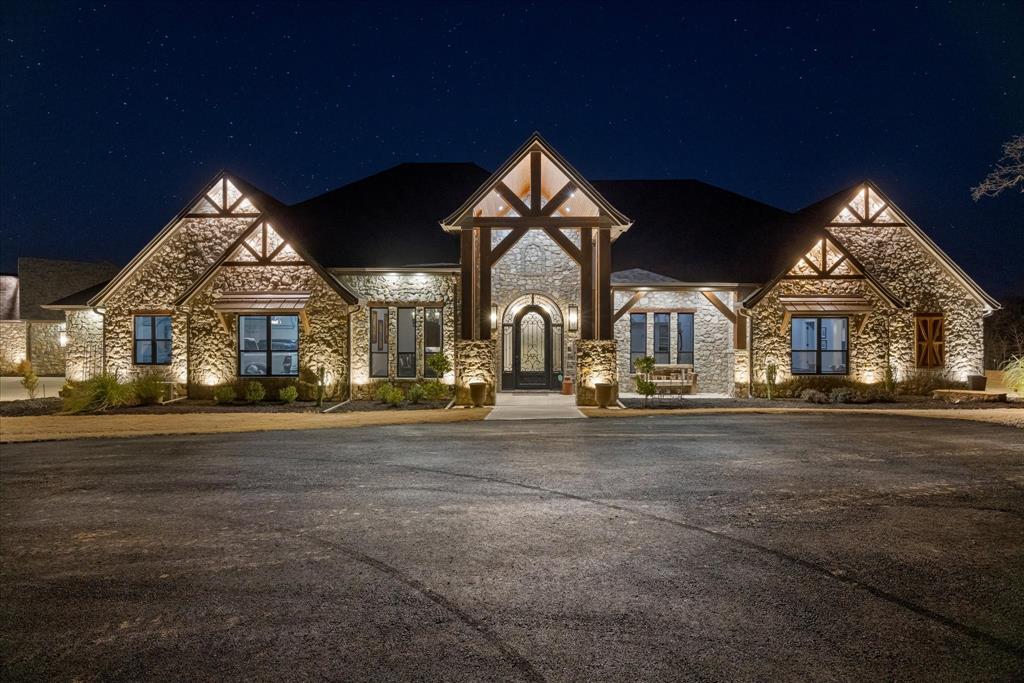 4101 W Highway 114