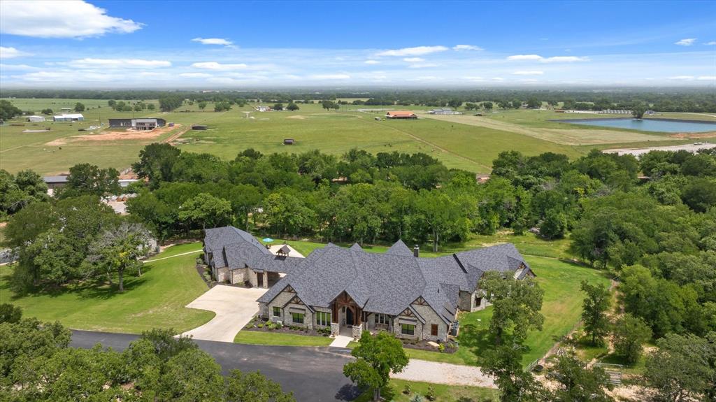 4101 W Highway 114