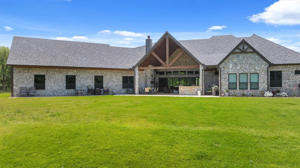 4101 W Highway 114