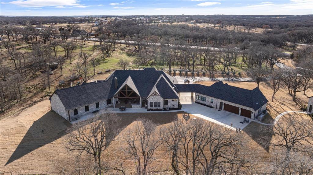 4101 W Highway 114