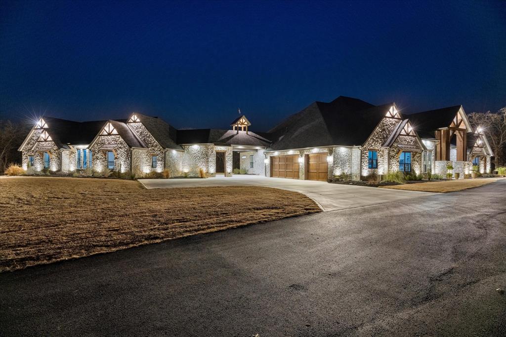 4101 W Highway 114