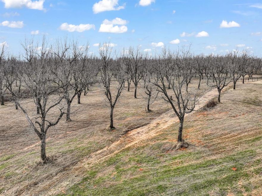 Ready to build your custom dream home in a relaxing Country Club community? This beautiful lot is ready for you in East Lake, one of the newest sections in Pecan Plantation. Surrounded by the historical Brazos River, Pecan has all you could need behind the secured gates-shopping village with medical complex, marina, stables, 2 golf courses, EMS, lake with marina, 2 airports, and river parks.  Pecan Activity Center offers members a walking trail, pool, 2 dog parks, indoor basketball, indoor & outdoor pickle ball courts, baseball, soccer fields and our community garden. 

Pecan Plantation Country Club has a large community pool, golf pro shop, tennis courts, several dining options and even a hotel for your guest! 

Summertime includes many community events including holiday celebrations with parades, concerts, and fun for all ages. Relaxing by the pool with food and drinks served right to your chair all summer long! This is your chance to live a resort style life with so many options for fun or just relaxing. Minimum SF for home is 2000 SF with a 18 month timeline to build. Rare opportunity with this lot-Outbuilding allowed for RV storage or pool house.