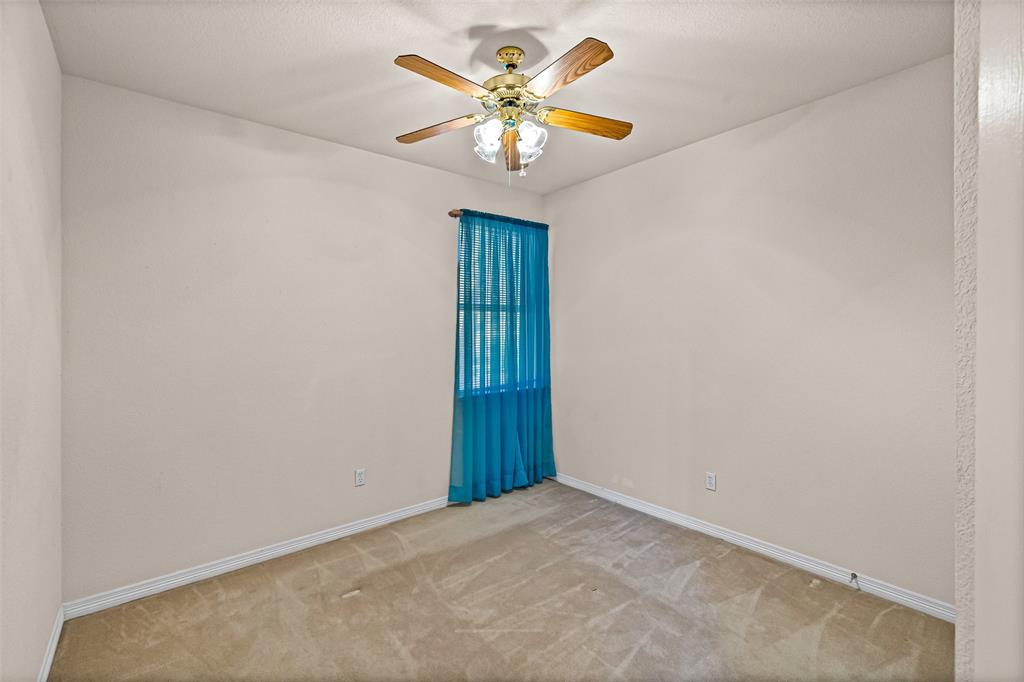 Country Brook Park Estates - Residential