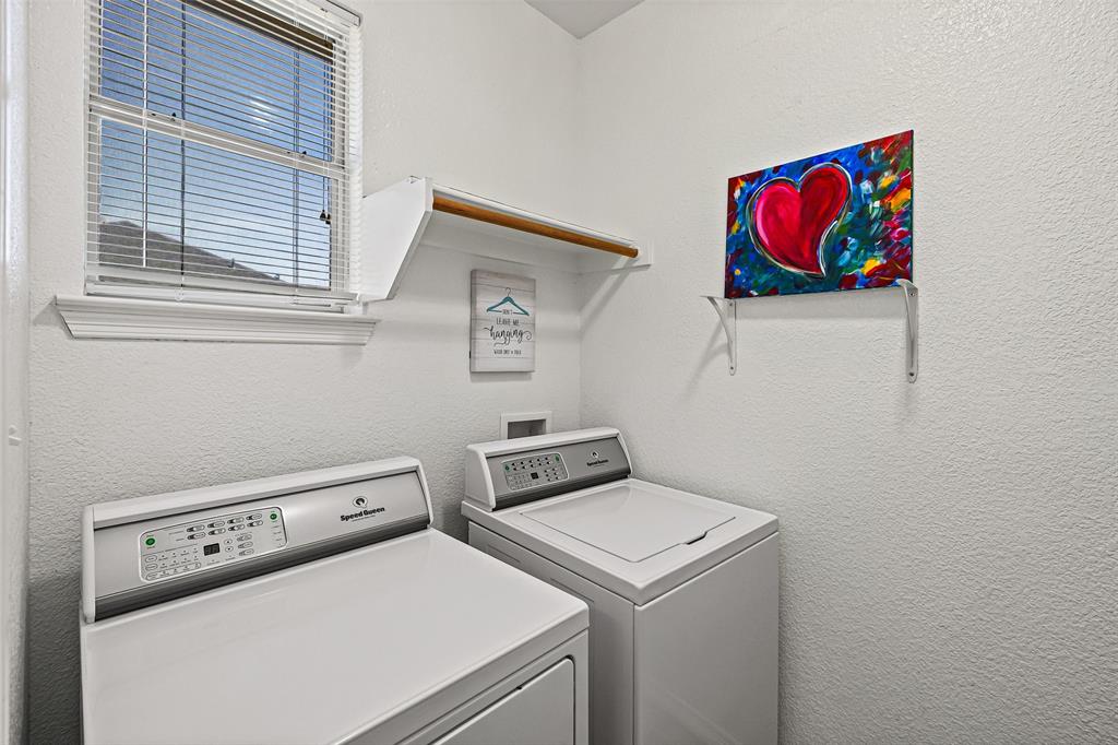 Country Brook Park Estates - Residential