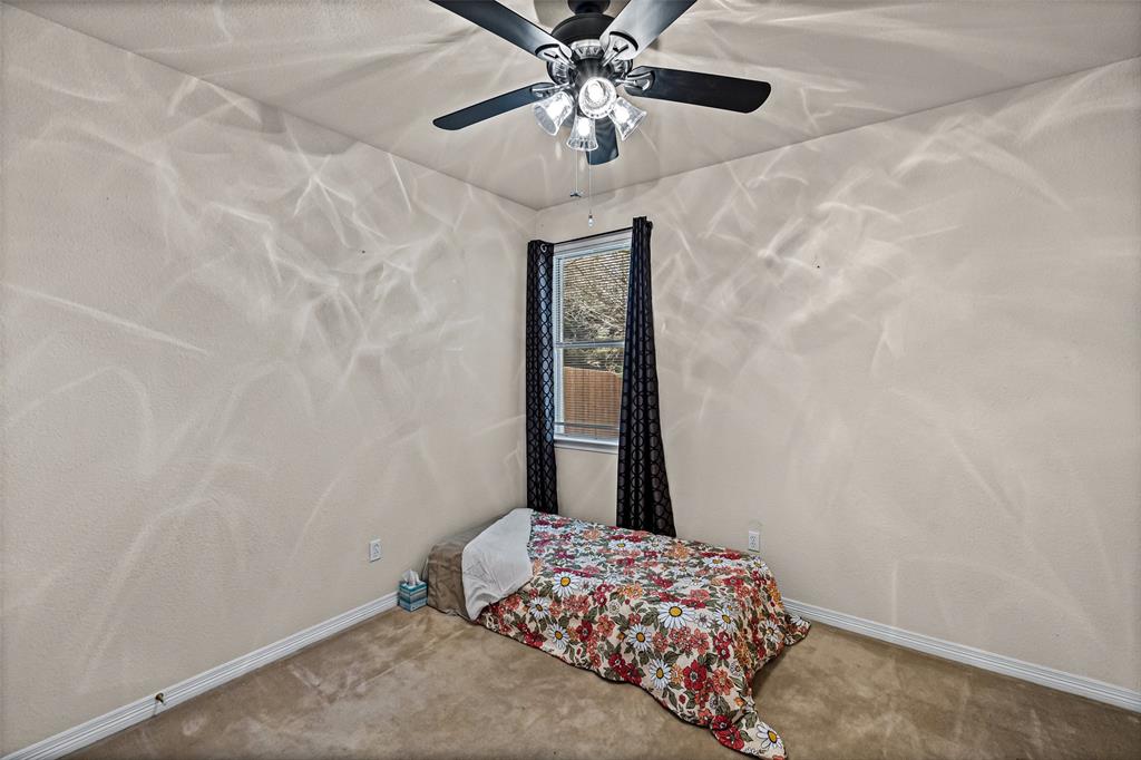 Country Brook Park Estates - Residential