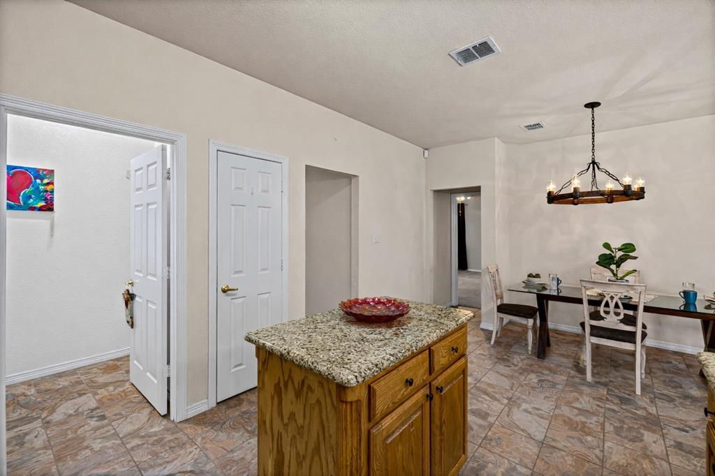 Country Brook Park Estates - Residential