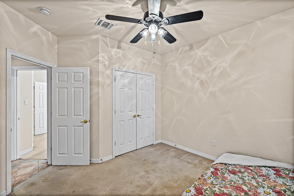 Country Brook Park Estates - Residential