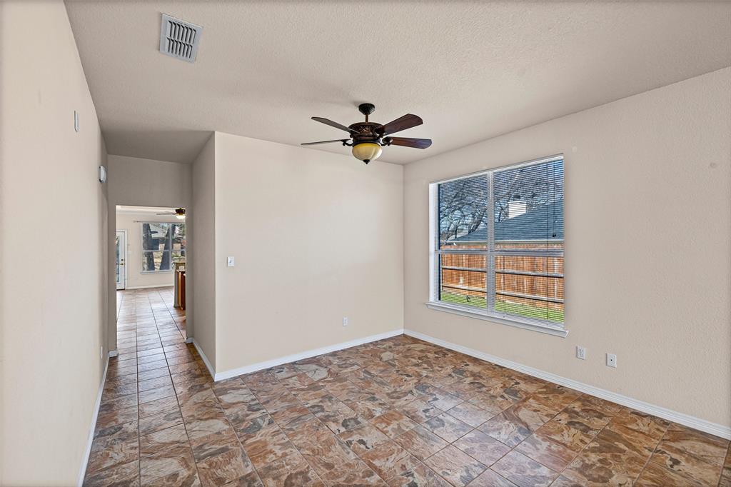 Country Brook Park Estates - Residential