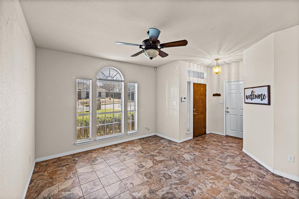 Country Brook Park Estates - Residential