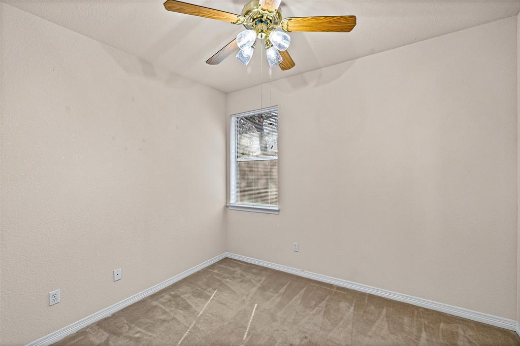 Country Brook Park Estates - Residential