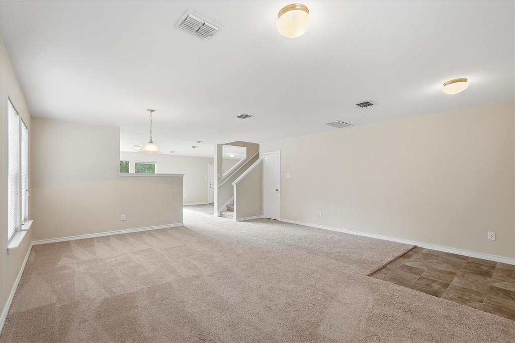 3009 Dusty Oak Drive