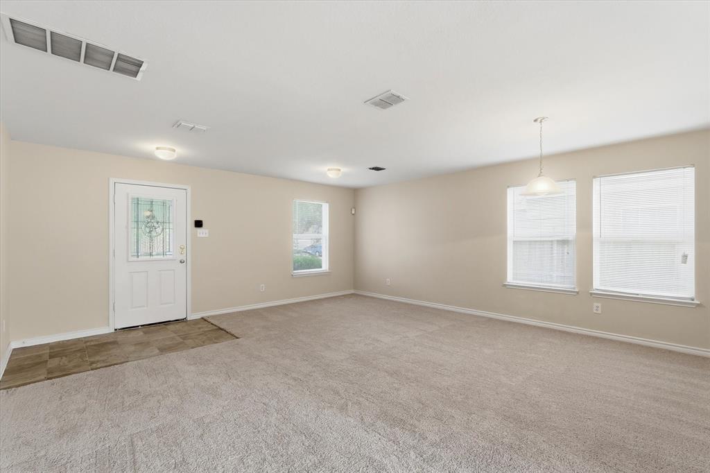 Prairie Creek Estates - Residential