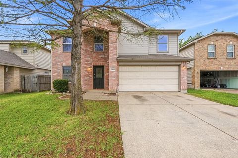 Photo of 3009 Dusty Oak Drive, Dallas, TX 75227 (MLS # 21229995)