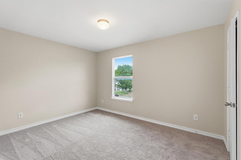 Prairie Creek Estates - Residential