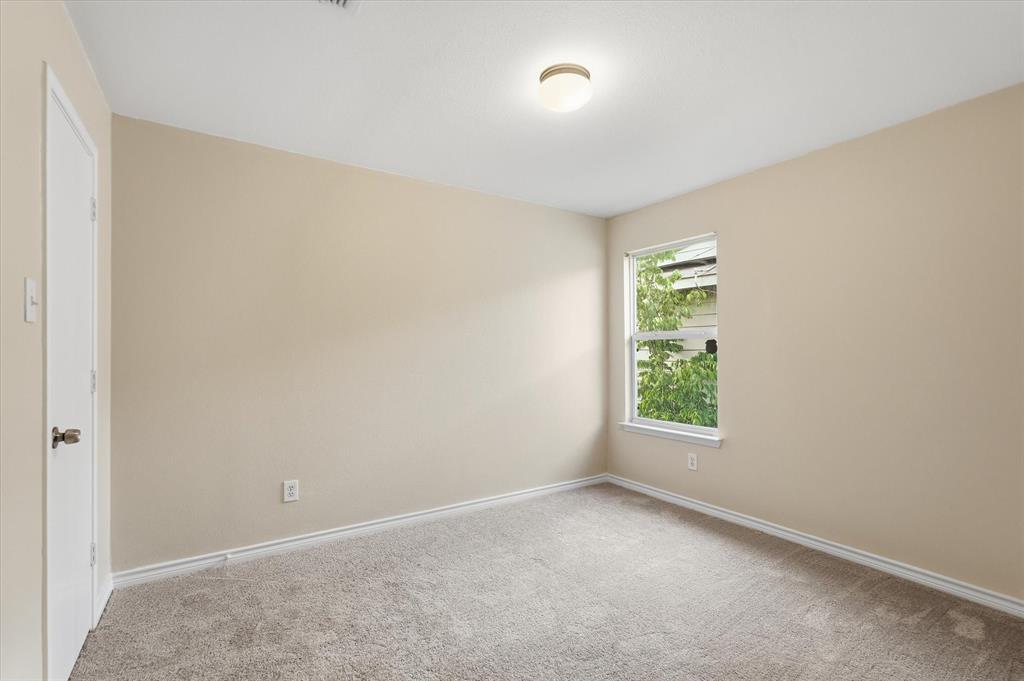 Prairie Creek Estates - Residential