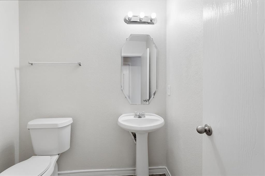 Prairie Creek Estates - Residential