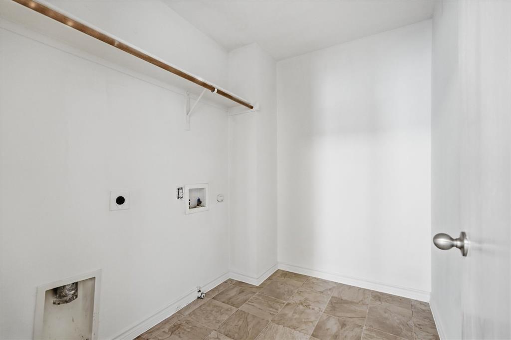 Prairie Creek Estates - Residential