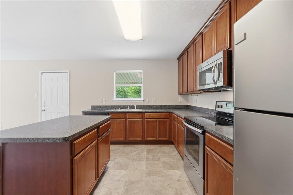 Prairie Creek Estates - Residential