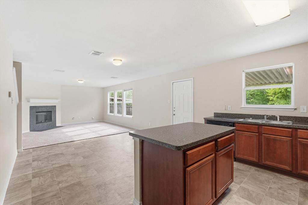 Prairie Creek Estates - Residential