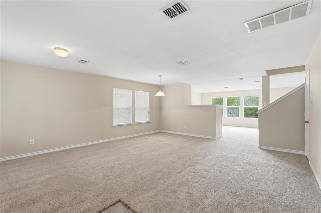 3009 Dusty Oak Drive