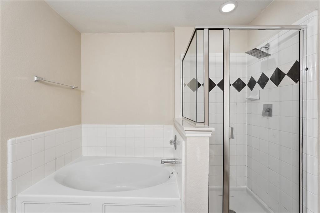 Prairie Creek Estates - Residential