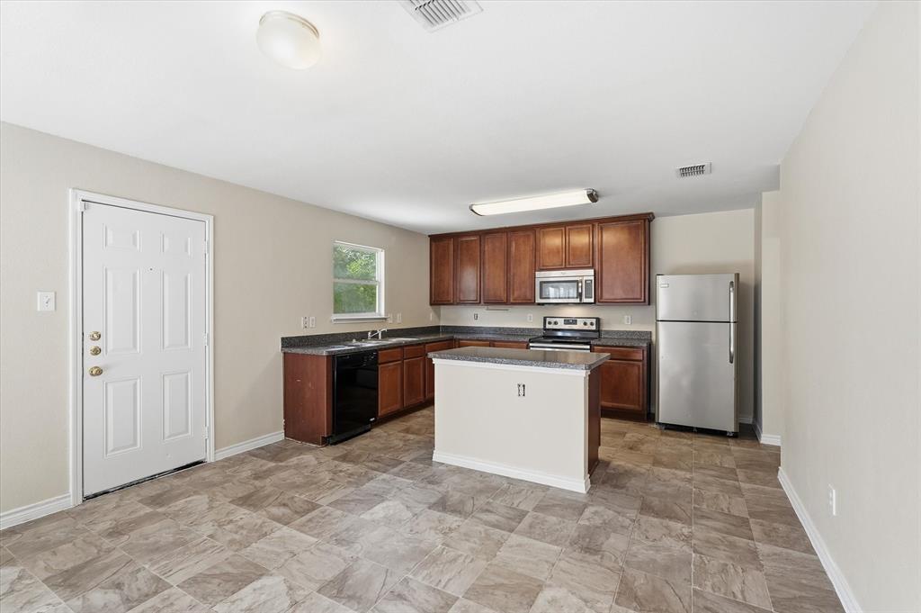 Prairie Creek Estates - Residential