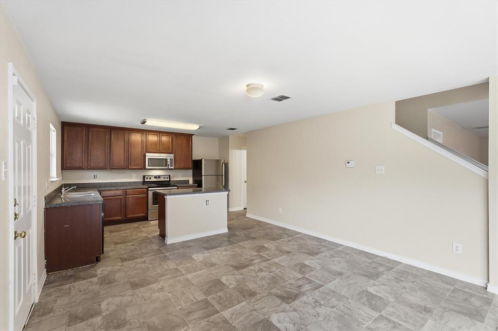 Prairie Creek Estates - Residential