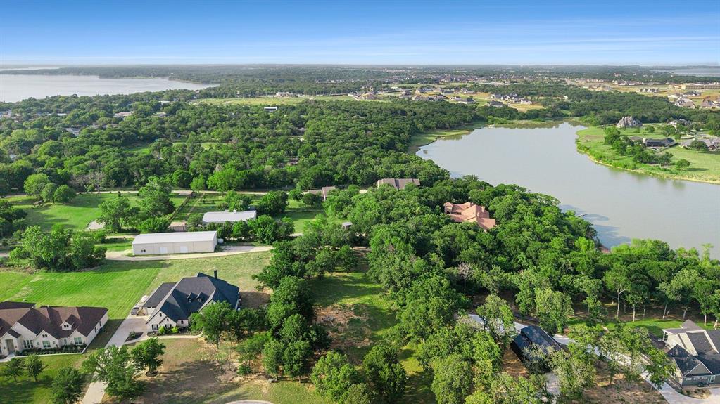 Lot 7 Braewood Bay Drive