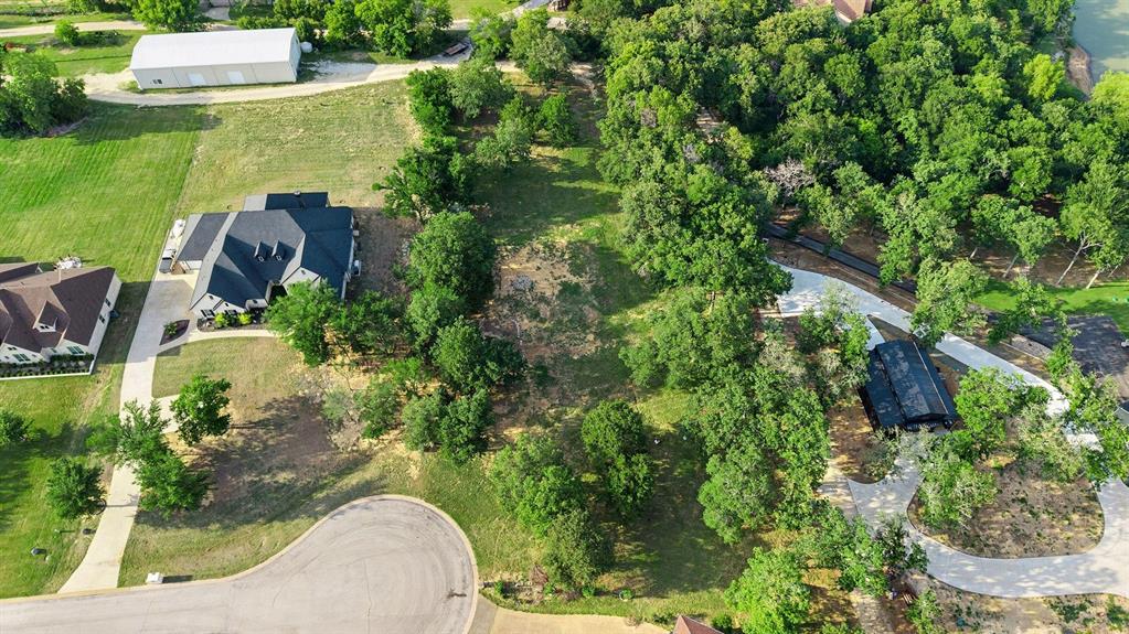 Lot 7 Braewood Bay Drive